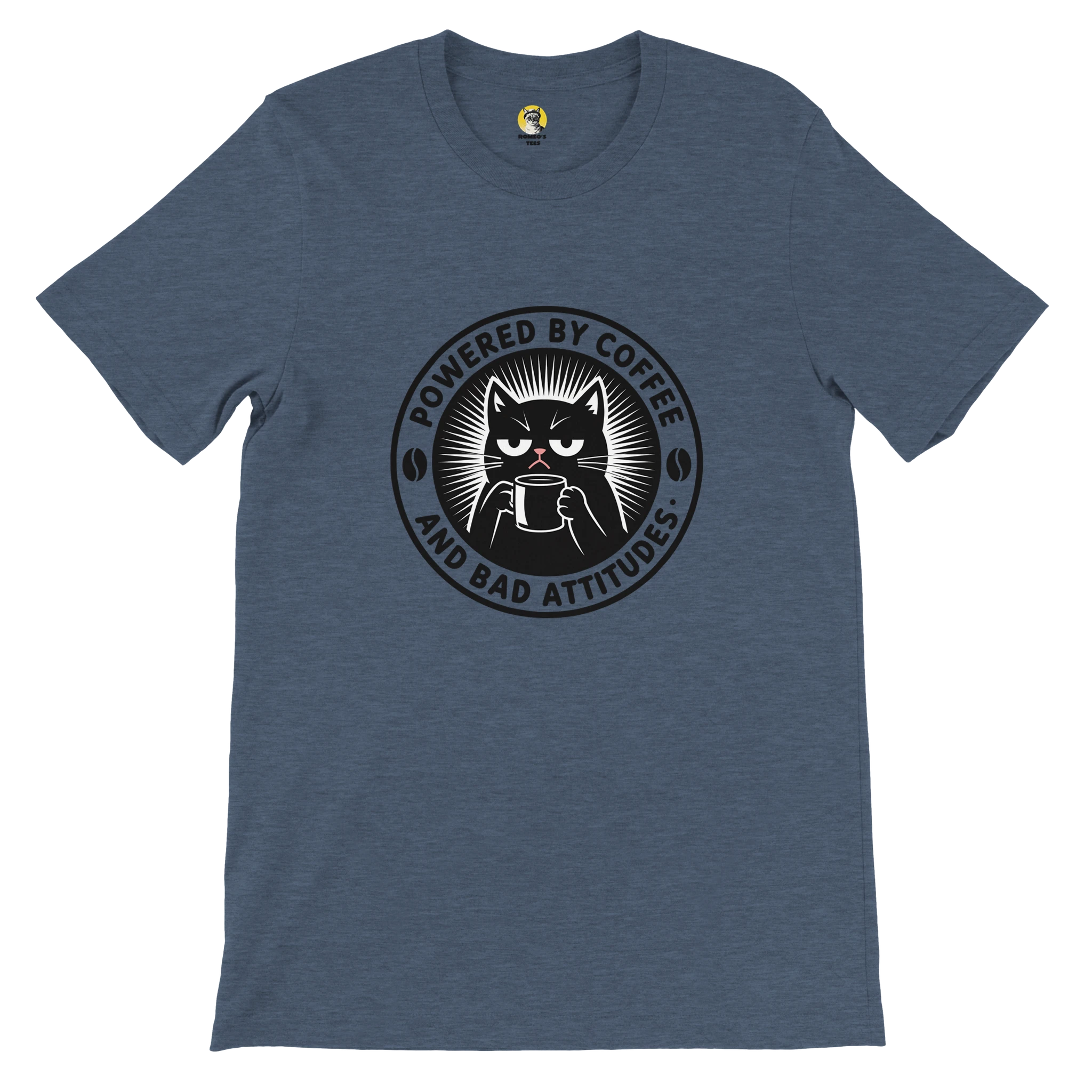 02b62796-7441-4b2d-bfbd-de1989304e5d